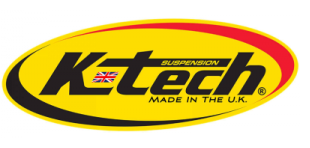 ktech-logo