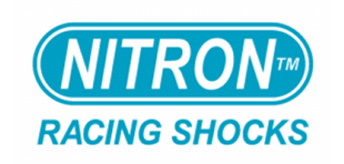 nitron-logo