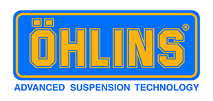 ohlins-logo